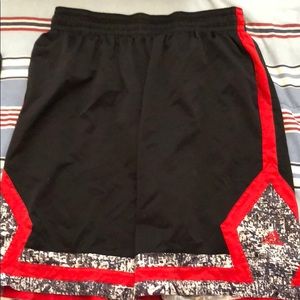 Adidas Shorts
